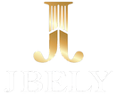 לוגו ג'בילי משרד עורכי דין